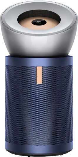 Dyson Big + Quiet Formaldehyde luftrenser 410639-01 Dyson Big + Quiet Formaldehyde luftrenser 410639-01
