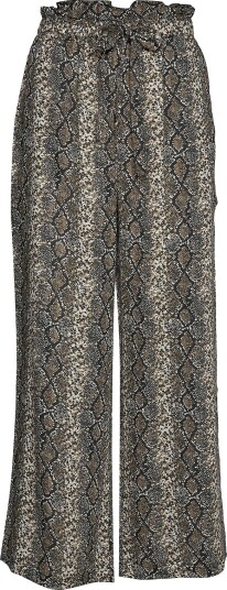 Underprotection | Melina Pants | S
