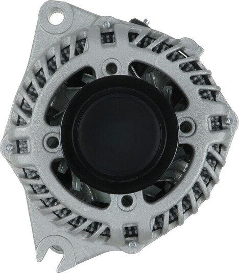 AS PL A5572S Dynamo