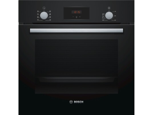 Bosch Serie 2 HBF153BB0