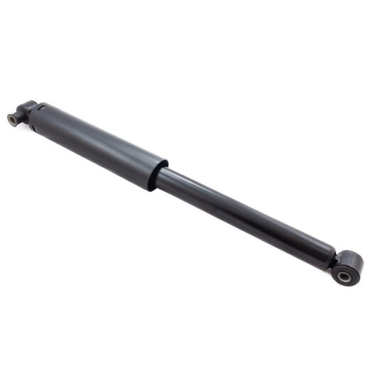 Støtdemper MASTER-SPORT 230963-PCS-MS Støtdemper MASTER-SPORT 230963-PCS-MS