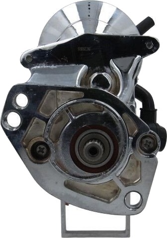 BV PSH 400.519.183.051 Starter