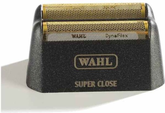 Wahl Professional Finale Foile