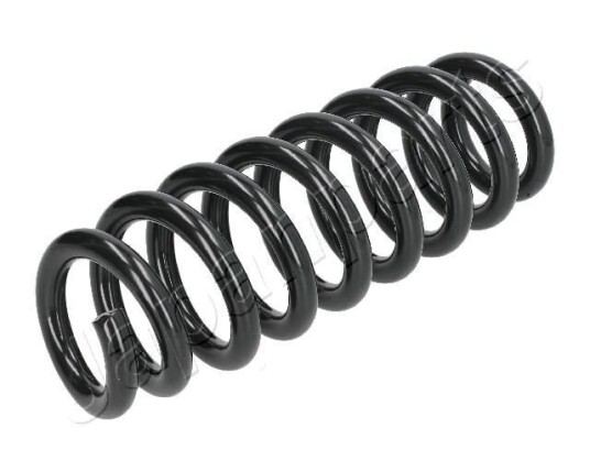 Fjær JAPANPARTS ZC7062A Fjær JAPANPARTS ZC7062A