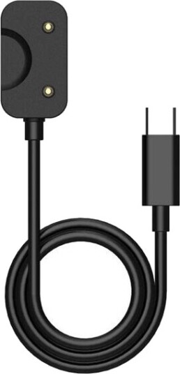 Ladekabel Magnetisk USB c For Samsung Galaxy Fit3 1m