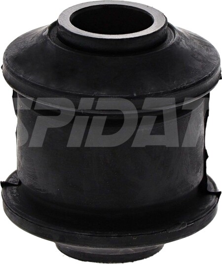 SPIDAN CHASSIS PARTS 412735 Feste styrestag