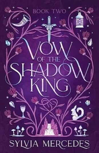 Vow Of The Shadow King Av Sylvia Mercedes Vow Of The Shadow King Av Sylvia Mercedes