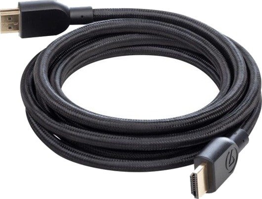 Elgato HDMI-kabel 2m 10CAK9901