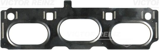 Tetning eksosmanifold REINZ 71 19677 00