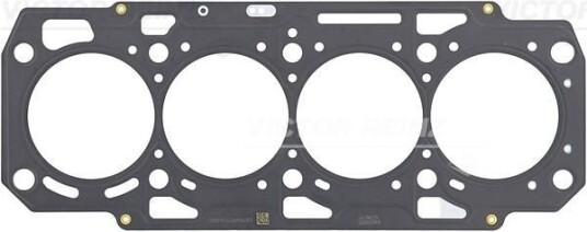 Toppakning REINZ 61 10032 20 Toppakning REINZ 61 10032 20