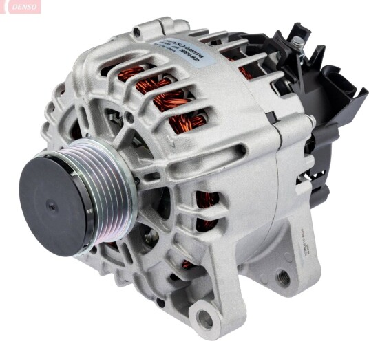 DENSO DAN1518 Dynamo DENSO DAN1518 Dynamo