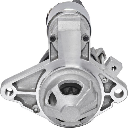 VALEO 438310 Starter