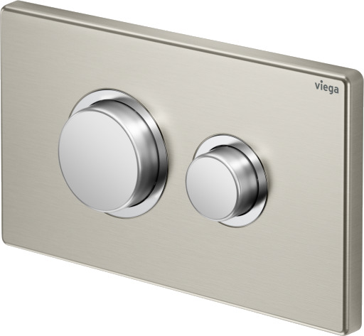 Viega Betjeningsplate Prevista Visign For Public11