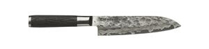 Satake Kuro Santoku 18 cm Satake Kuro Santoku 18 cm