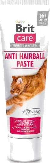 Brit Care Tilleggsfôr Voksen 0.1 kg