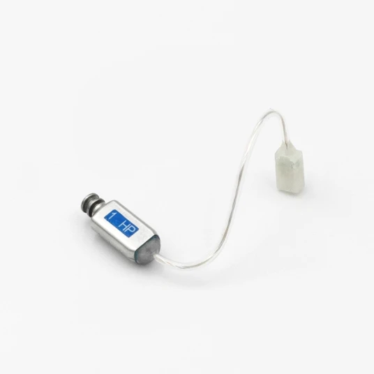 Resound Surefit 2 HP Receiver - 1