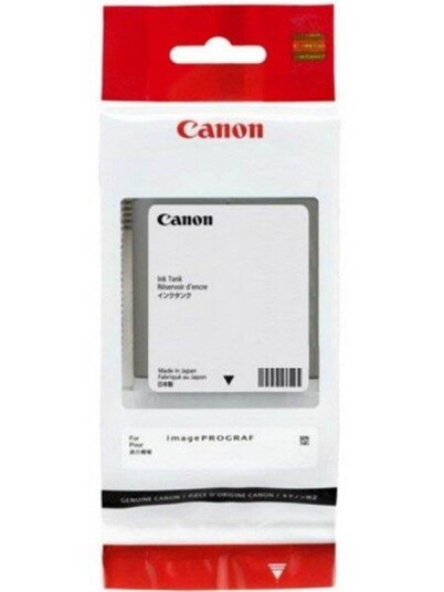 Canon PFI 2300 V - Blekkpatron Fiolett Canon PFI 2300 V - Blekkpatron Fiolett