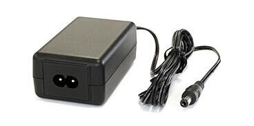 Rme Nt-Rme2 External Psu W/ Locking Connector Rme Nt-Rme2 External Psu W/ Locking Connector