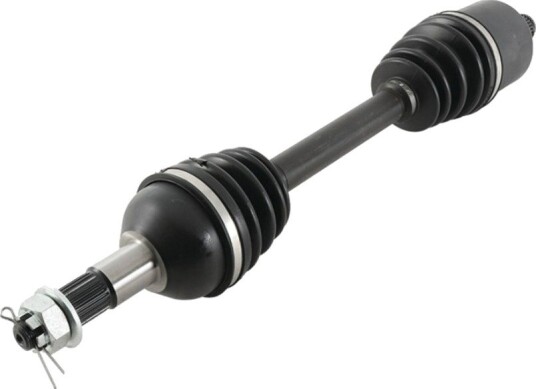 Drivaksel ALL BALLS RACING AB8-CA-8-326