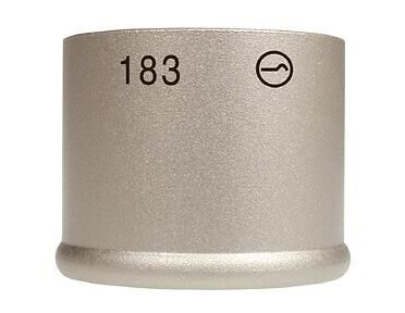 Neumann Kk 183 Ni Pressure Transducer (Omni Directional)