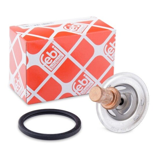Termostat FEBI BILSTEIN 09335