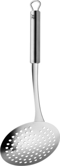 WMF Profi Plus hullsleiv 30 cm Rustfritt stål WMF Profi Plus hullsleiv 30 cm Rustfritt stål