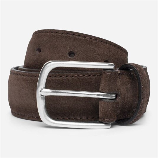 Paolo Vitale Suede 005 T. Moro Paolo Vitale Suede 005 T. Moro