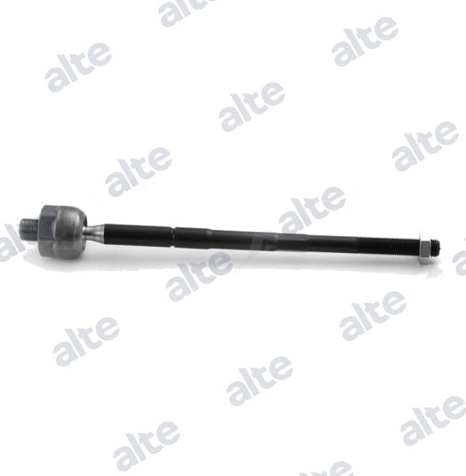 Aksialledd parallellstag ALTE AUTOMOTIVE 87024AL