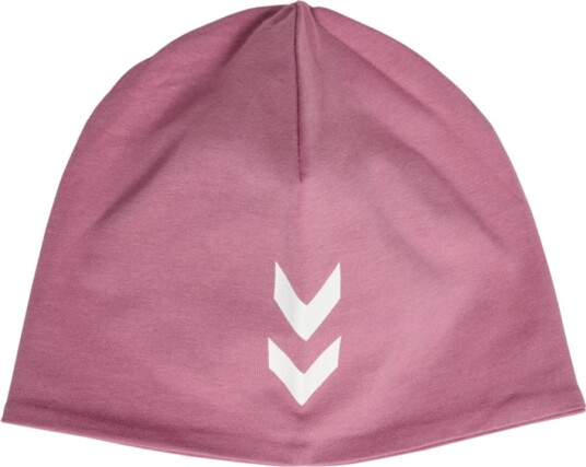 Hummel Perry Beanie Dusky Orchid (52/54) Hummel Perry Beanie Dusky Orchid (52/54)