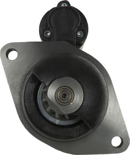 AS PL S0908S Starter AS PL S0908S Starter