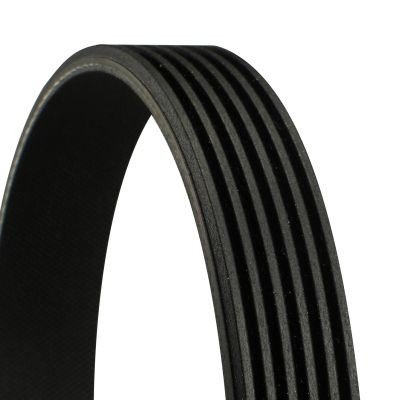 Kilerem CONTITECH 6PK2397