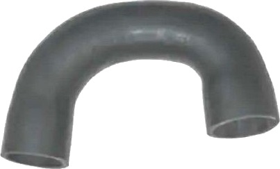 GOOM AH-0690 Ladeluftslange