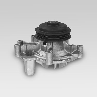 HEPU P838 Vannpumpe