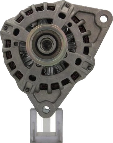 BV PSH 505.506.150.280 Dynamo