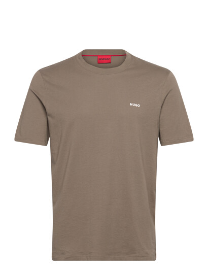 HUGO Dero222 Beige L HUGO Dero222 Beige L