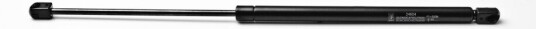 Baklukedemper FA KROSNO 24604 Baklukedemper FA KROSNO 24604