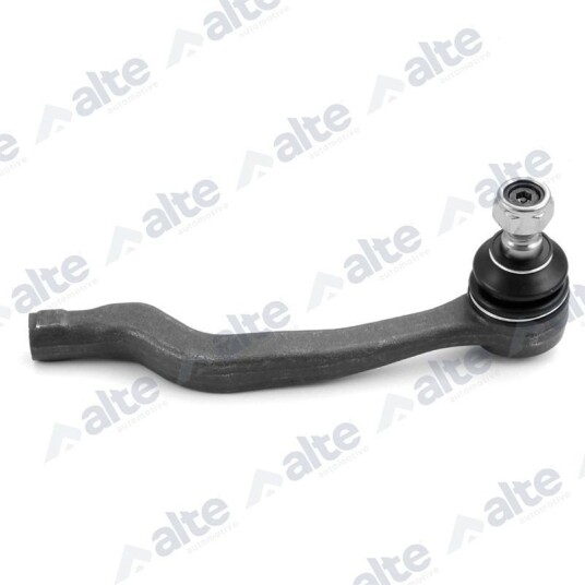 Endeledd ALTE AUTOMOTIVE 82316AL
