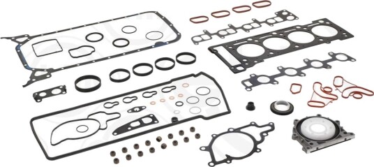 Tetnings helsett motor ELRING 498.950