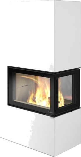 Nordpeis Davos P Lys Thermotte Nordpeis Davos P Lys Thermotte