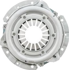 Trykkplate, clutch AISIN CN-003 Trykkplate, clutch AISIN CN-003
