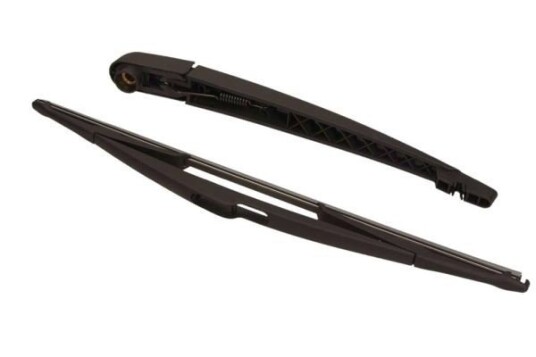 Viskerarm MAXGEAR 39 0531