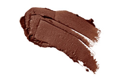 Glo Skin Beauty Cream Stay Shadow Stick Scotch Glo Skin Beauty Cream Stay Shadow Stick Scotch