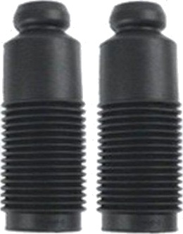 Støvkappe, støtdemper MAGNETI MARELLI 310116110210