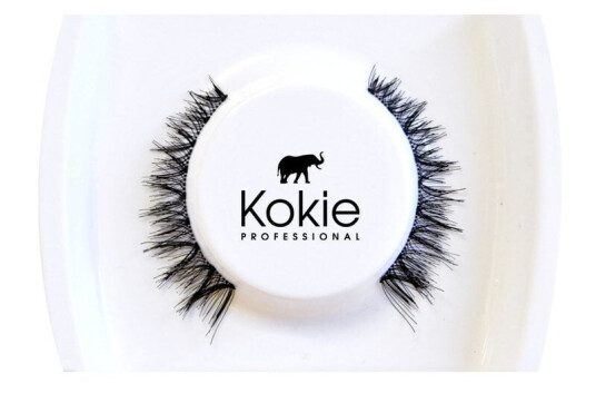 Kokie Lashes FL683 Kokie Lashes FL683