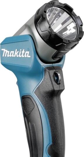 Makita Kombisett DLX5044TJ 18v Børsteløs Makita Kombisett DLX5044TJ 18v Børsteløs