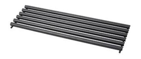 Cadac Grill rist 19,6 x 42cm. Entertainer Thermogrid