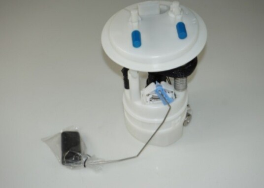 STARQ SQ222-03506 Drivstoffpumpe STARQ SQ222-03506 Drivstoffpumpe