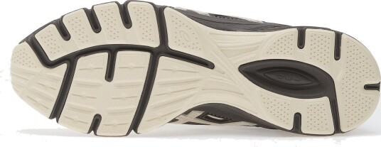 Joggesko Asics Gel Sd Lyte Cream/ Carbon EUR 44