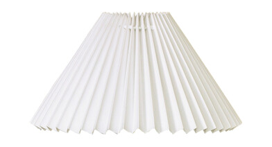 Aneta Lighting Skjerm Felix 1704001-01-0 1755975-01-0 Aneta Lighting Skjerm Felix 1704001-01-0 1755975-01-0