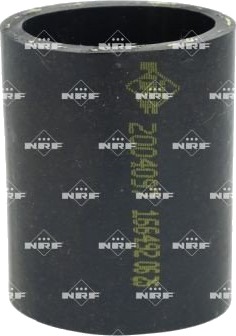 NRF 166492 Ladeluftslange
